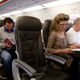 Image for article titled Things No One Tells You Happen When You Fly First Class